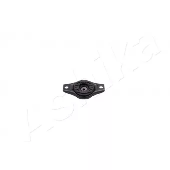Coupelle de suspension ASHIKA SMA0233