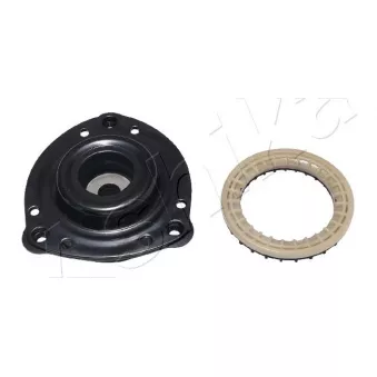 Coupelle de suspension ASHIKA SMA0235