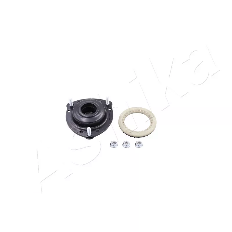 Coupelle de suspension ASHIKA SMA0236