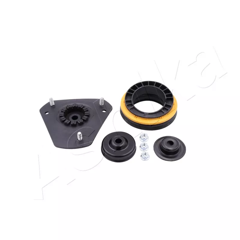 Coupelle de suspension ASHIKA SMA0237