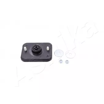 Coupelle de suspension ASHIKA SMA0239