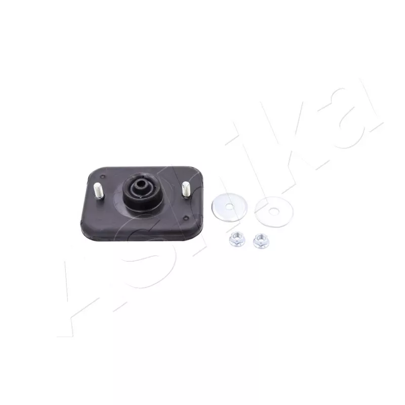 Coupelle de suspension ASHIKA SMA0239
