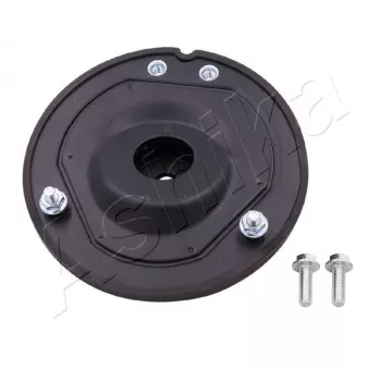 Coupelle de suspension ASHIKA SMA0240
