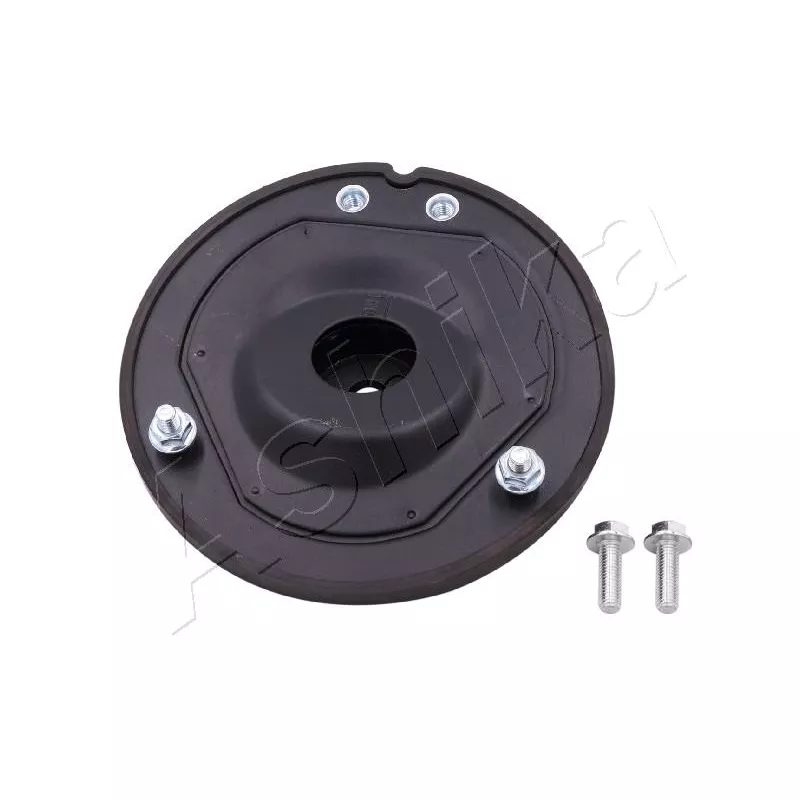 Coupelle de suspension ASHIKA SMA0240