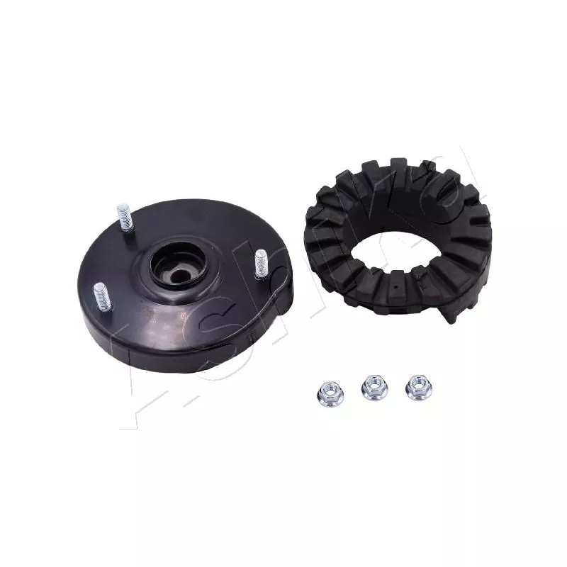 Coupelle de suspension ASHIKA SMA0241