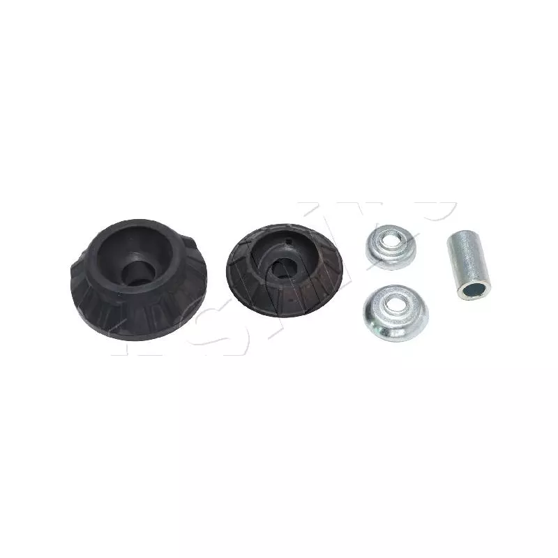 Coupelle de suspension ASHIKA SMA0242