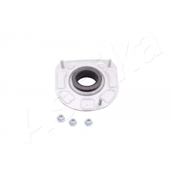 Coupelle de suspension ASHIKA SMA0243