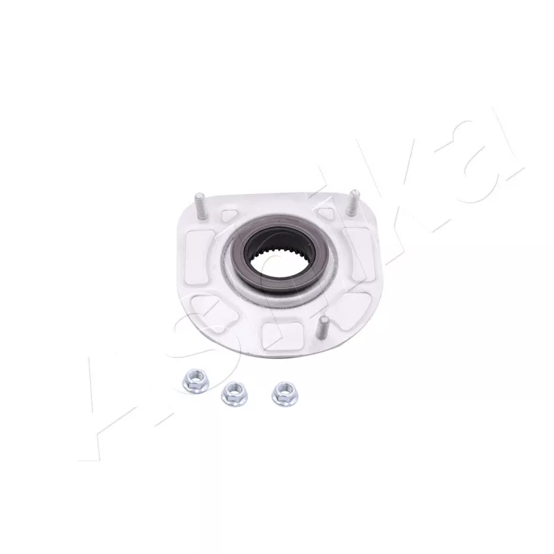 Coupelle de suspension ASHIKA SMA0243