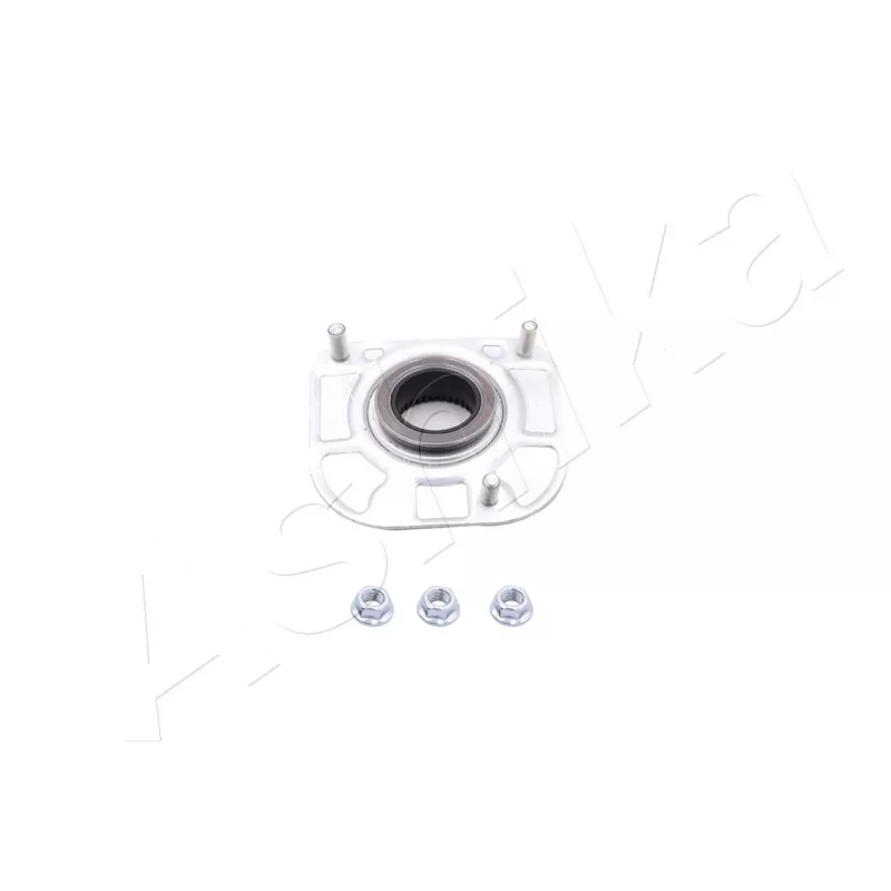 Coupelle de suspension ASHIKA SMA0244