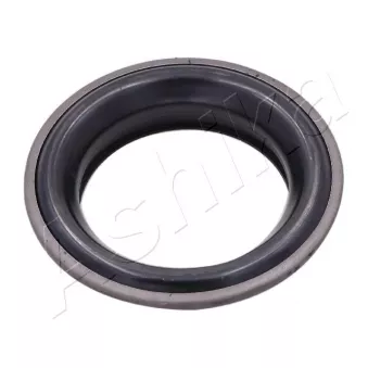 Coupelle de suspension ASHIKA SMA0245