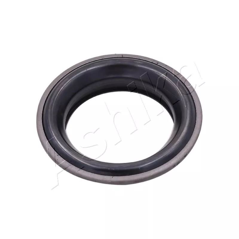 Coupelle de suspension ASHIKA SMA0245