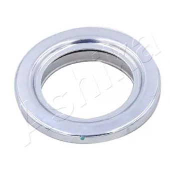 Coupelle de suspension ASHIKA SMA0246