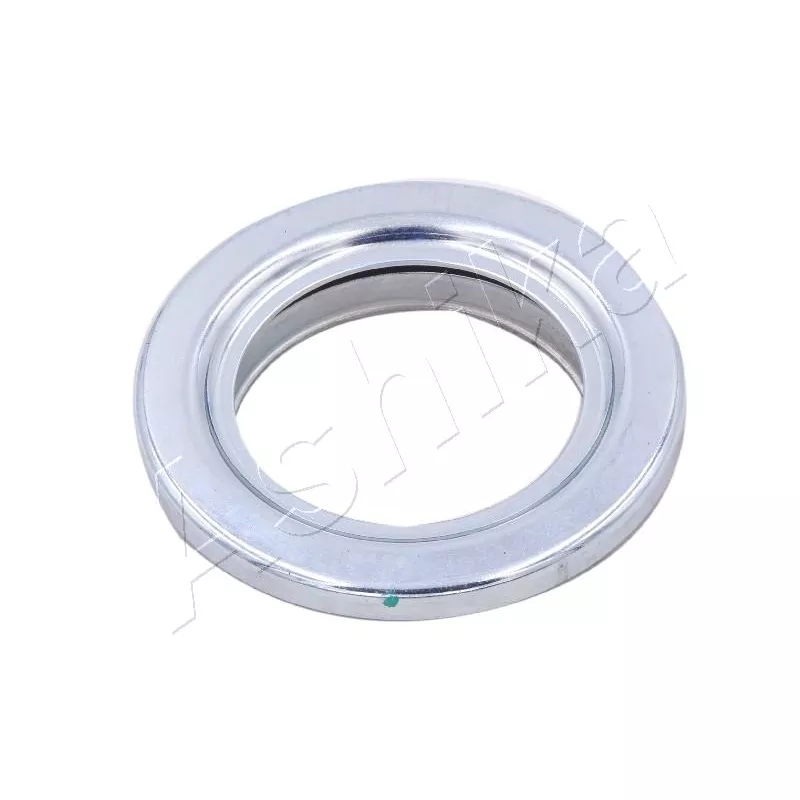 Coupelle de suspension ASHIKA SMA0246