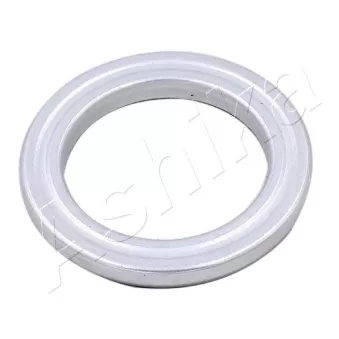 Roulement butée d'amortisseur ASHIKA SMA0247