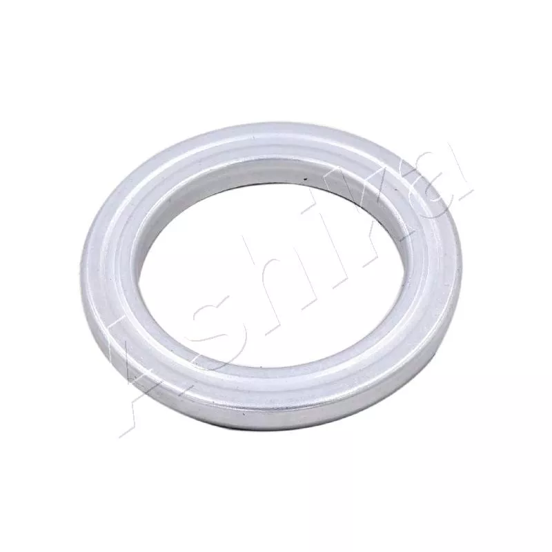 Roulement butée d'amortisseur ASHIKA SMA0247