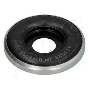 Coupelle de suspension ASHIKA SMA0248
