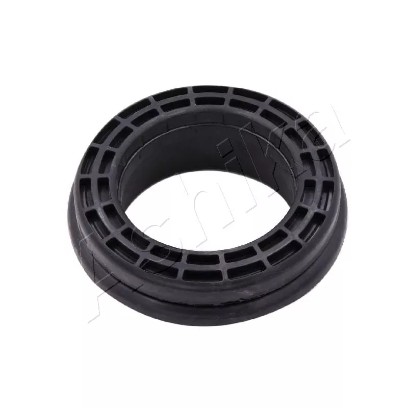 Appareil d'appui à balancier, coupelle de suspension ASHIKA SMA0250