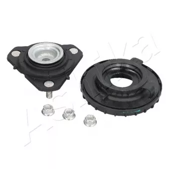 Coupelle de suspension ASHIKA SMA0251