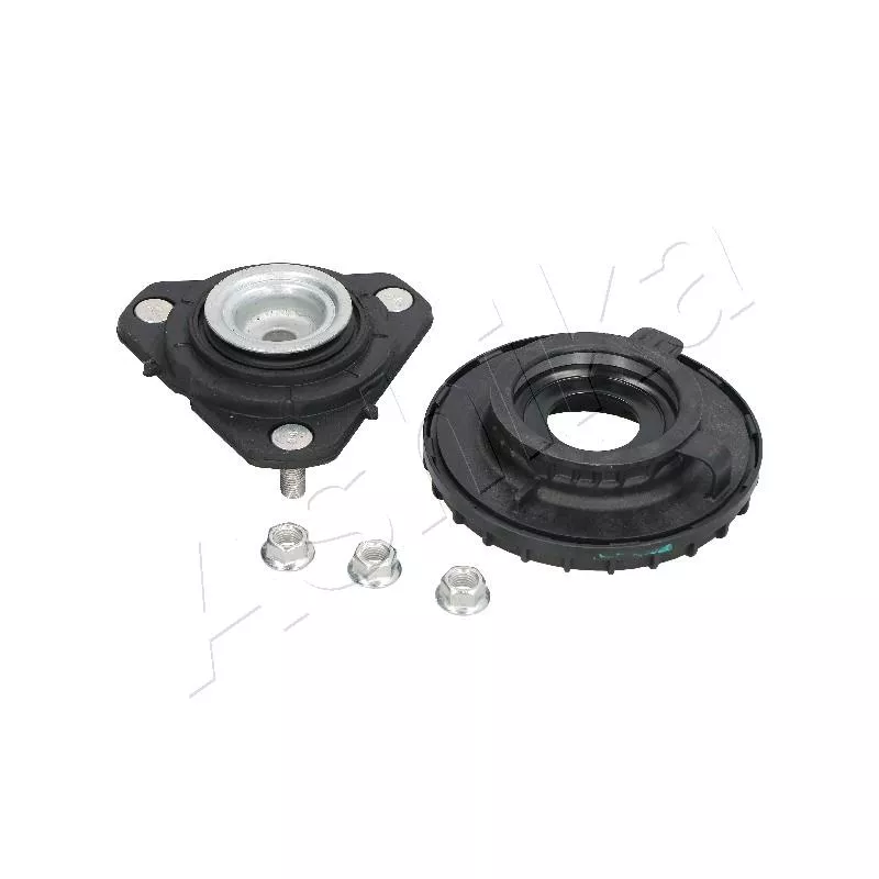 Coupelle de suspension ASHIKA SMA0251
