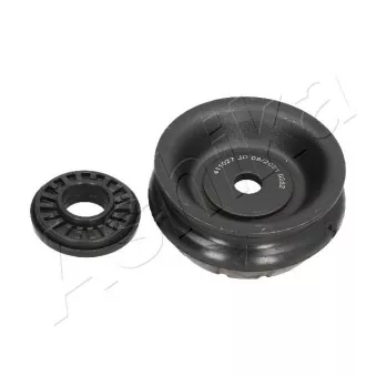 Coupelle de suspension ASHIKA SMA0252