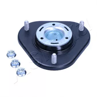 Coupelle de suspension ASHIKA SMA0253