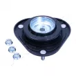 Coupelle de suspension ASHIKA SMA0253 - Visuel 2