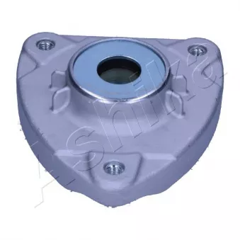 Coupelle de suspension ASHIKA SMA0256