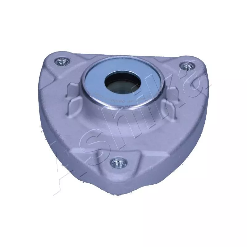 Coupelle de suspension ASHIKA SMA0256