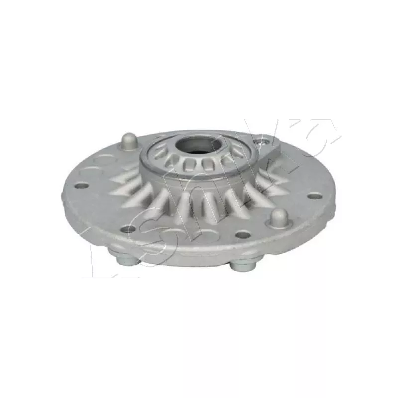 Coupelle de suspension ASHIKA SMA0257