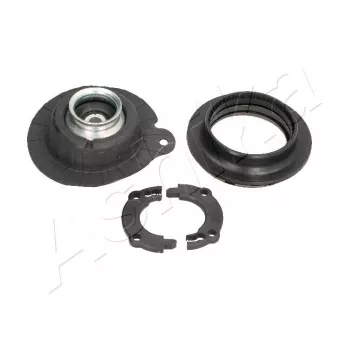 Coupelle de suspension avant gauche ASHIKA SMA0258