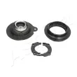 Coupelle de suspension avant droit ASHIKA SMA0259 - Visuel 1