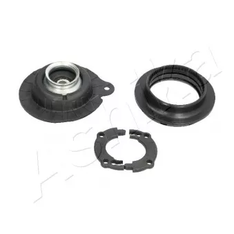 Coupelle de suspension avant droit ASHIKA SMA0259