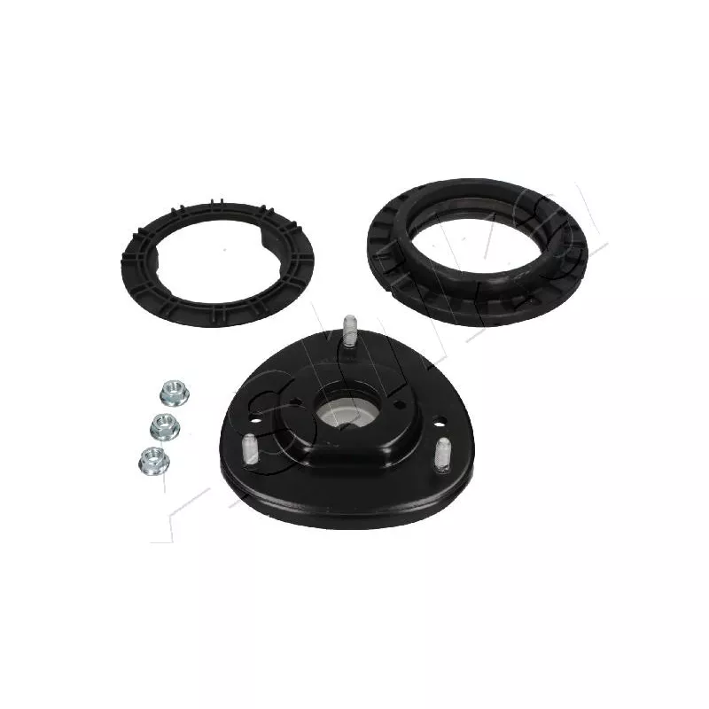 Coupelle de suspension ASHIKA SMA0260