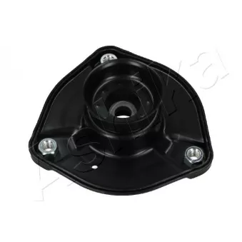Coupelle de suspension ASHIKA SMA0261
