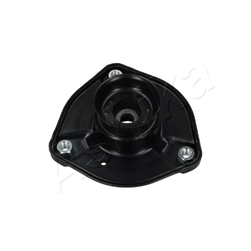 Coupelle de suspension ASHIKA SMA0261
