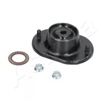 Coupelle de suspension ASHIKA SMA0262