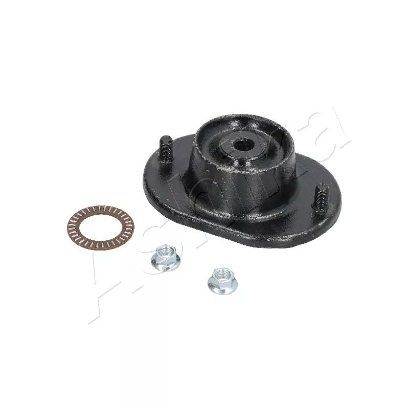 Coupelle de suspension ASHIKA SMA0262