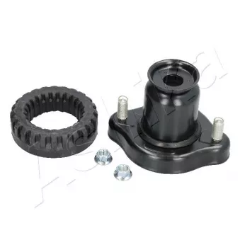 Coupelle de suspension ASHIKA SMA0263