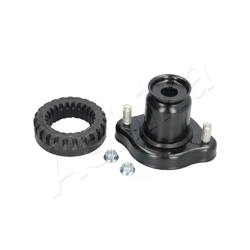 Coupelle de suspension ASHIKA SMA0263