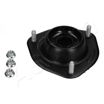 Coupelle de suspension ASHIKA SMA0264