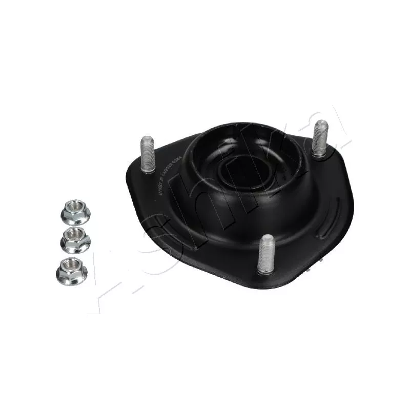 Coupelle de suspension ASHIKA SMA0264