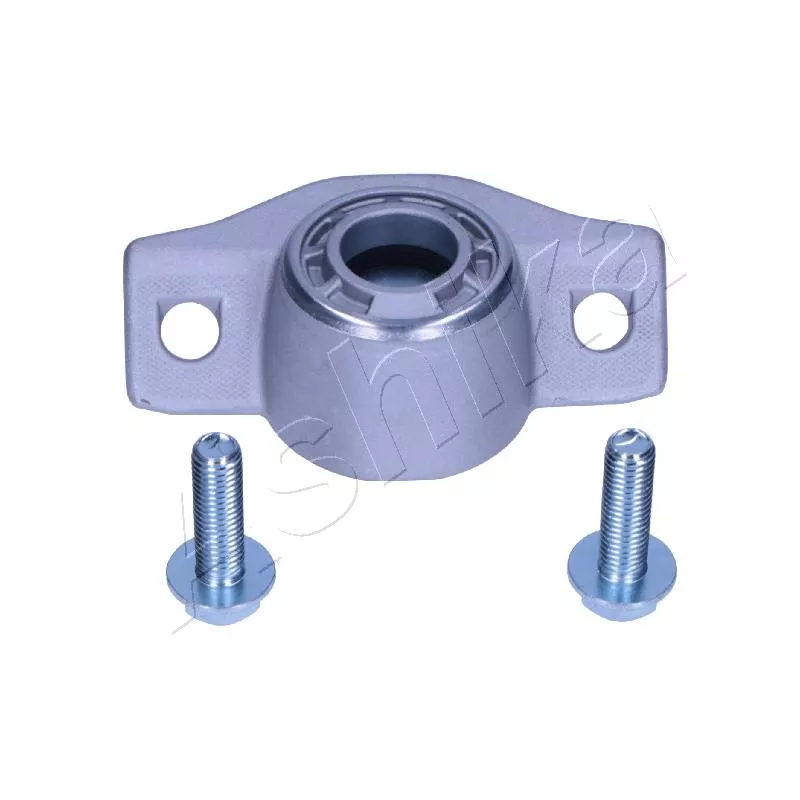 Coupelle de suspension ASHIKA SMA0265