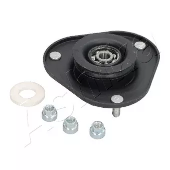 Coupelle de suspension ASHIKA SMA0267