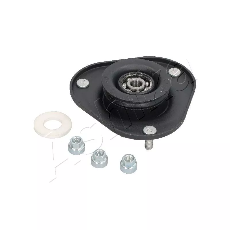 Coupelle de suspension ASHIKA SMA0267