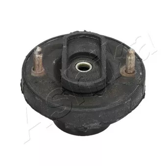 Coupelle de suspension ASHIKA SMA0270
