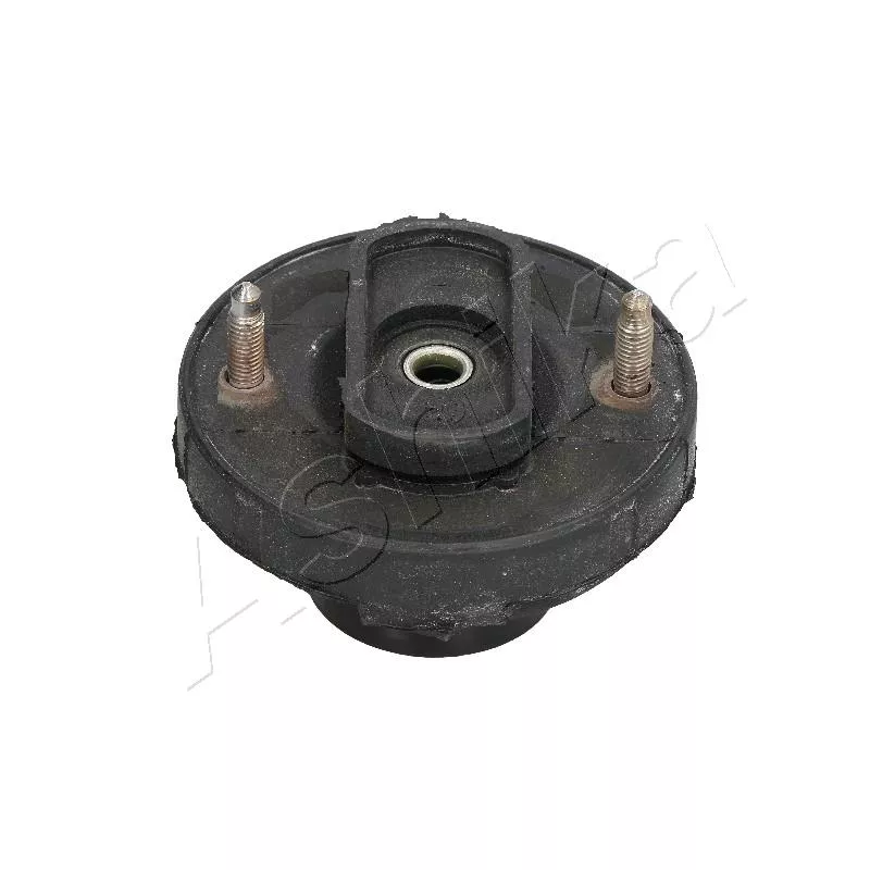 Coupelle de suspension ASHIKA SMA0270