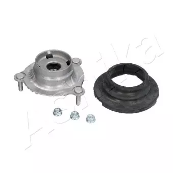 Coupelle de suspension ASHIKA SMA0272