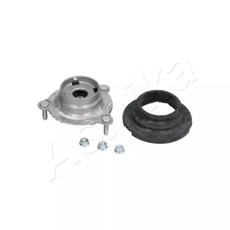 Coupelle de suspension ASHIKA SMA0272