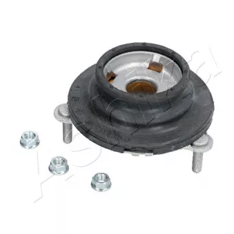 Coupelle de suspension ASHIKA SMA0273