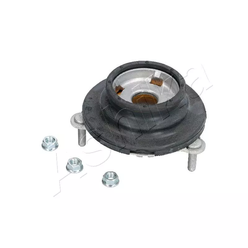 Coupelle de suspension ASHIKA SMA0273